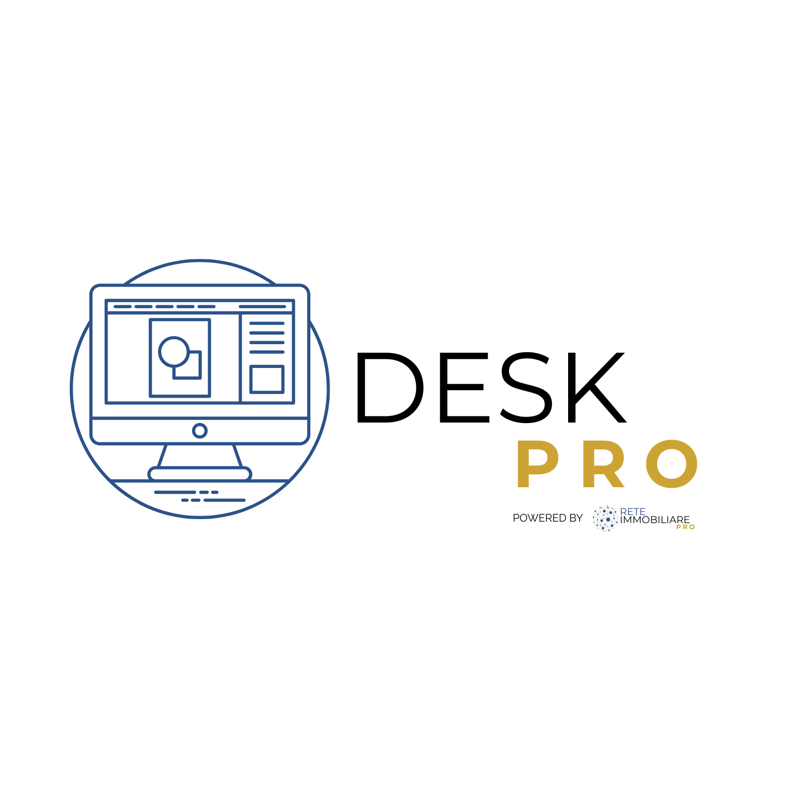 Rete Immobiliare PRO